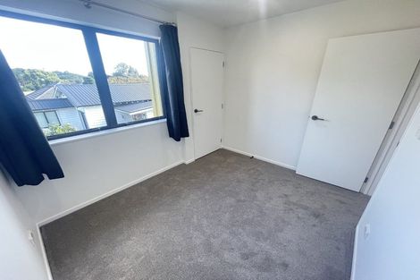 Photo of property in 2/61 East Street, Papakura, 2110