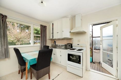 Photo of property in 3/542 Devonport Road, Tauranga South, Tauranga, 3112