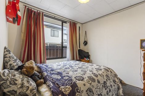 Photo of property in 2/115 Wyllie Road, Papatoetoe, Auckland, 2025