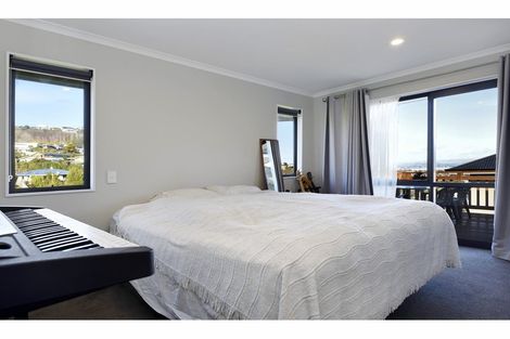 Photo of property in 88a Coster Street, Stoke, Nelson, 7011