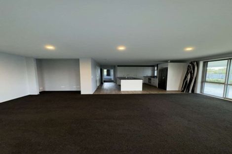 Photo of property in 17 Royal Park Drive, Parklands, Christchurch, 8083