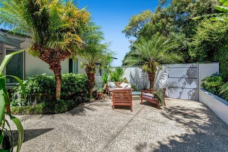 Photo of property in 71 Mckenzie Avenue, Arkles Bay, Whangaparaoa, 0932
