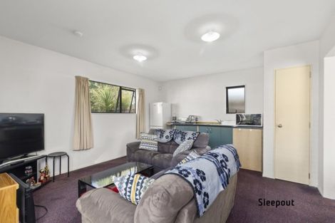 Photo of property in 5 Bay Street, Petone, Lower Hutt, 5012