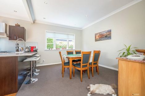 Photo of property in 27a Bauchop Road, Waterloo, Lower Hutt, 5011