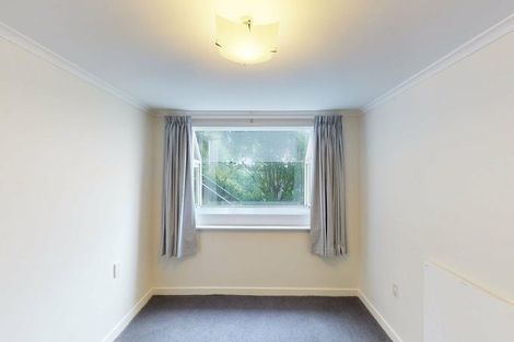 Photo of property in 91 Black Rock Road, Newlands, Wellington, 6037