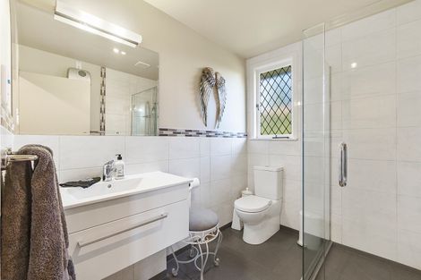 Photo of property in 18 Matai Avenue, Matamata, 3400