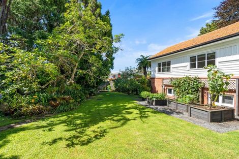Photo of property in 10/8 Whau Valley Road, Whau Valley, Whangarei, 0112