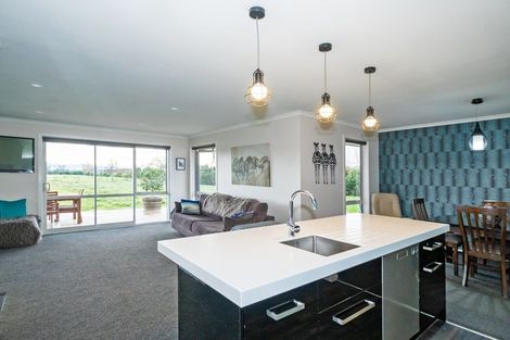 Photo of property in 188 Orakipaoa Island Road, Milford, Temuka, 7986