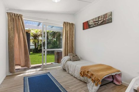 Photo of property in 327 Pongakawa Valley Road, Lake Rotoma, Rotorua, 3074