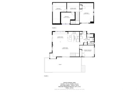 Photo of property in 200 Vista Paku, Pauanui, Hikuai, 3579