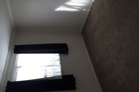 Photo of property in 415 Carrington Street, Upper Vogeltown, New Plymouth, 4310