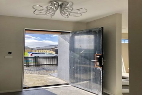 Photo of property in 3 Piripono Crescent, Pukekohe, 2120