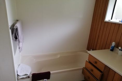 Photo of property in 22 Pages Road, Allenton, Ashburton, 7700