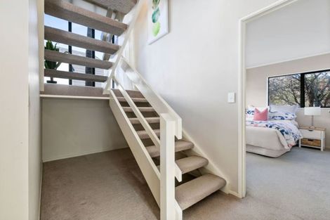 Photo of property in 1/26 Centorian Drive, Windsor Park, Auckland, 0632