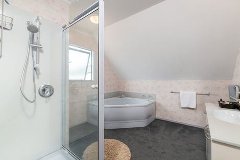 Photo of property in 54 Harbour Drive, Otumoetai, Tauranga, 3110