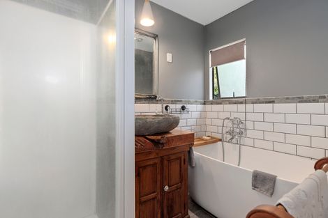 Photo of property in 5 Caulfield Green, Nawton, Hamilton, 3200