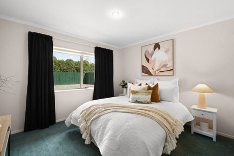 Photo of property in 188b State Highway 26, Newstead, Hamilton, 3286