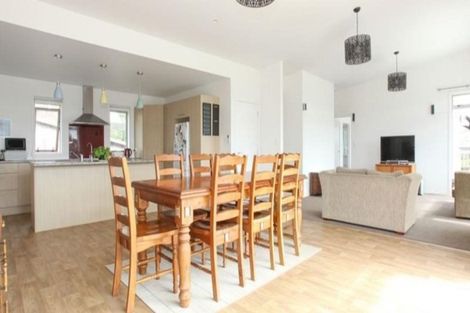 Photo of property in 21 Violet Street, Raglan, 3225