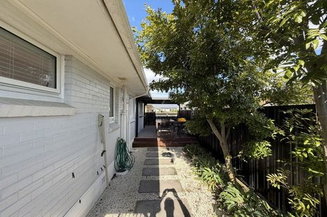 Photo of property in 4 Tyrone Street, Greerton, Tauranga, 3112