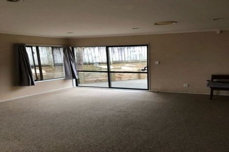 Photo of property in 9 Ksenia Drive, Flat Bush, Auckland, 2019