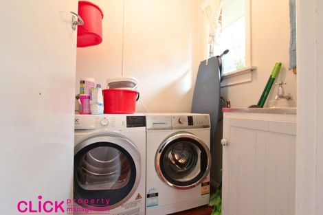 Photo of property in 104 Easther Crescent, Kew, Dunedin, 9012