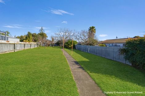 Photo of property in 77 Wellesley Road, Napier South, Napier, 4110