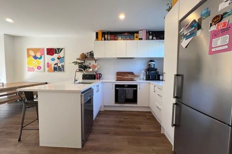 Photo of property in 9 Kotuitui Street, Manukau, Auckland, 2104