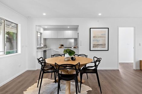 Photo of property in 26a Hazel Avenue, Mount Roskill, Auckland, 1041