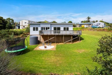 Photo of property in 86 Alcoba Street, Te Kamo, Whangarei, 0112