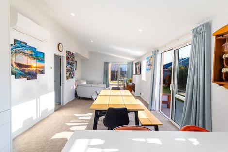Photo of property in 12 Henrietta Street, Marshland, Christchurch, 8083