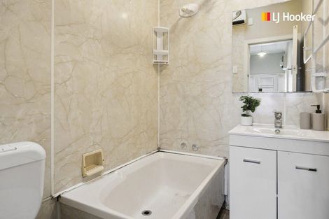 Photo of property in 161 Melbourne Street, South Dunedin, Dunedin, 9012