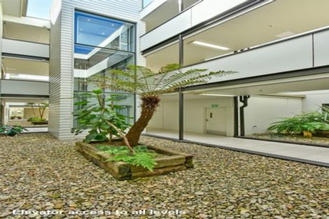 Photo of property in 29/124 Stancombe Road, Flat Bush, Auckland, 2016