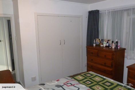 Photo of property in 4 Raroa Road, Kelburn, Wellington, 6012