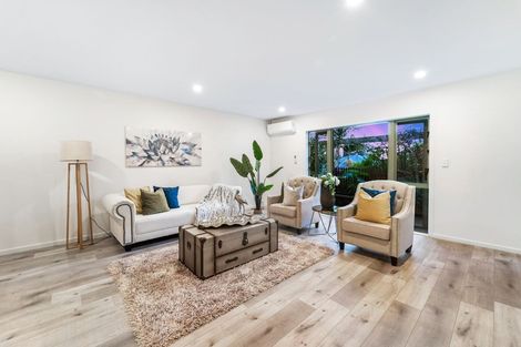 Photo of property in 3/45 Esplanade Road, Mount Eden, Auckland, 1024