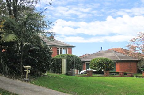 Photo of property in 43 Fourteenth Avenue, Tauranga South, Tauranga, 3112