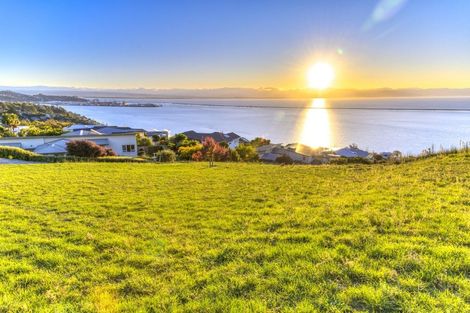 Photo of property in 79 Bay View Road, Atawhai, Nelson, 7010