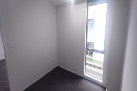 Photo of property in 3j/20 Charlotte Street, Eden Terrace, Auckland, 1021