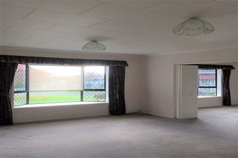 Photo of property in 15 Wright Grove, Levin, 5510