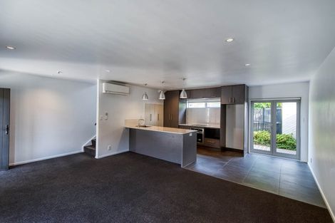 Photo of property in 3/288 Barbadoes Street, Christchurch Central, Christchurch, 8011