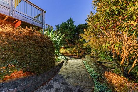 Photo of property in 57 Coppelia Avenue, Omokoroa, 3114