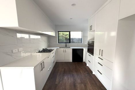 Photo of property in 23a Pinebrook Lane, Maraetai, Auckland, 2018