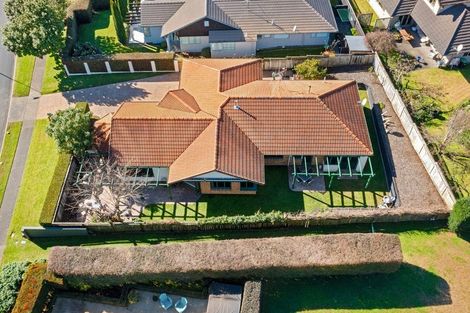 Photo of property in 18 Beaumaris Boulevard, Bethlehem, Tauranga, 3110