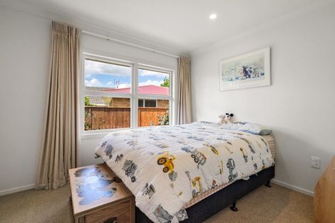 Photo of property in 9 Nevada Road, Silverdale, Hamilton, 3216