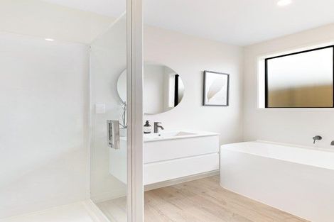 Photo of property in 3 Turepo Way, Owhata, Rotorua, 3010