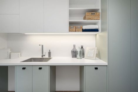 Photo of property in 111 Oakley Avenue, Springlands, Blenheim, 7201