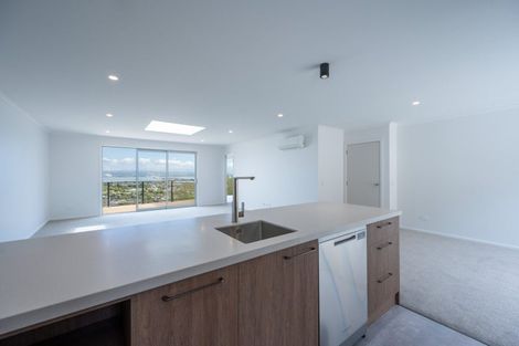 Photo of property in 62b Coster Street, Stoke, Nelson, 7011