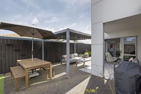 Photo of property in 118 Fourteenth Avenue, Tauranga South, Tauranga, 3112