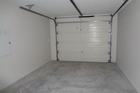 Photo of property in 83 Caulfield Avenue, Halswell, Christchurch, 8025