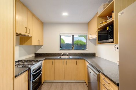 Photo of property in 1/10 Mayfair Street, Riccarton, Christchurch, 8011