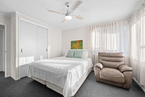 Photo of property in 59b York Street, Hamilton East, Hamilton, 3216